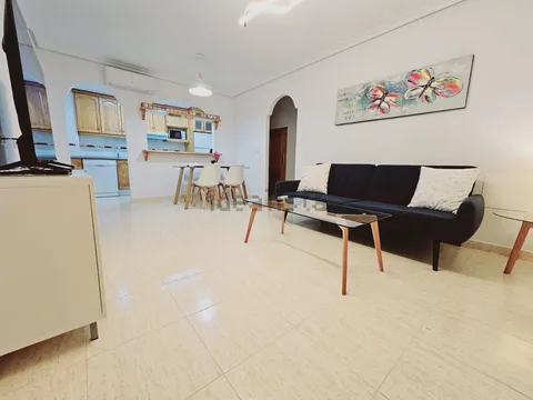 Casa 140 m² a Daya Vieja
