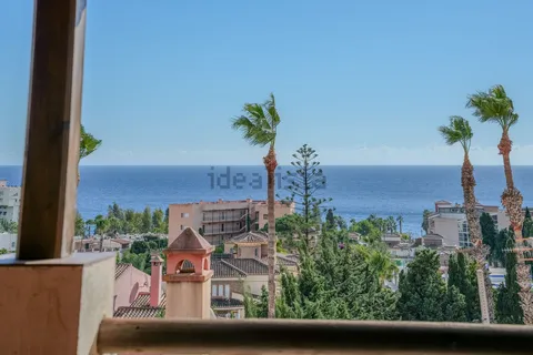 Casa de 152 m² a Almuñécar