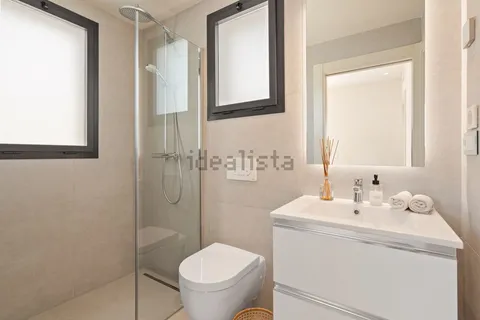 Pis de 180 m² a Estepona
