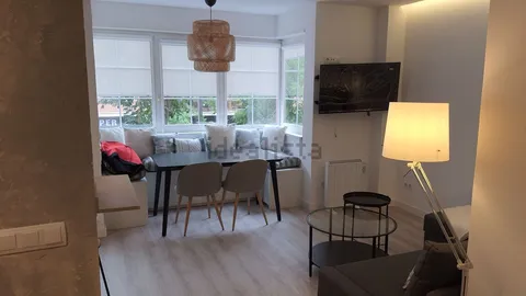 Appartement 65 m² à Madrid