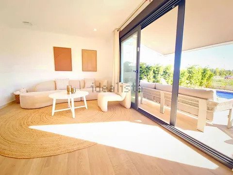 House 200 m² in Torrevieja