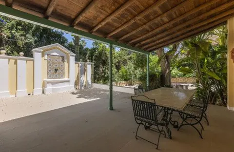 Casa de 260 m² a Marbella
