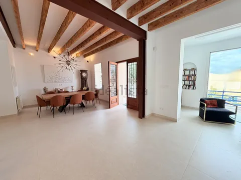 Casa de 325 m² a Palma