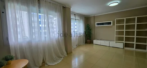Appartement 101 m² à Las Palmas de Gran Canaria