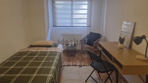 Zimmer zur Miete, Valdemoro