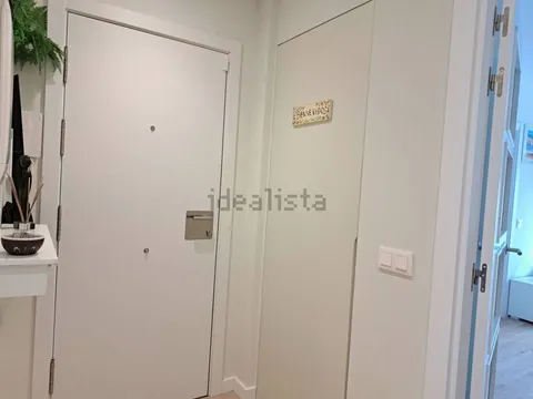 Appartamento 75 m² a Cubelles