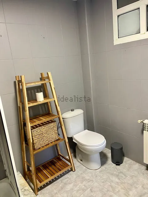 Casa de 155 m² a Cabana de Bergantiños
