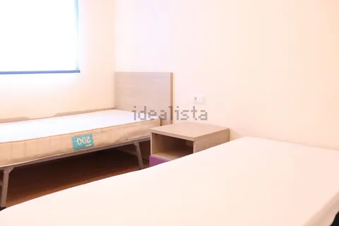 Pis de 110 m² a Elx
