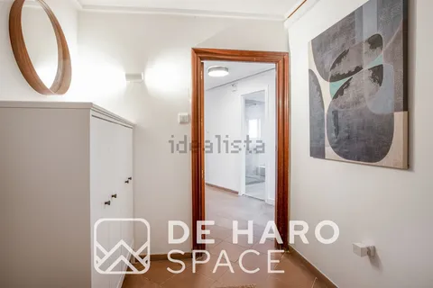 Habitació de lloguer, Alacant