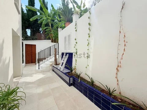 Casa de 325 m² a Palma