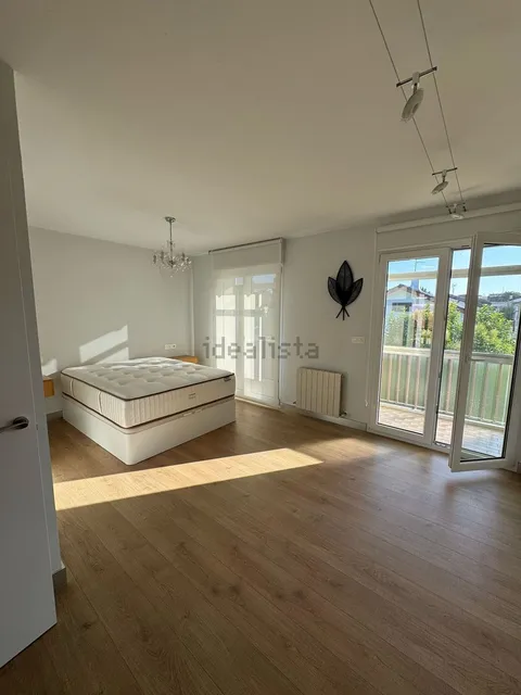 Pis de 75 m² a Irun