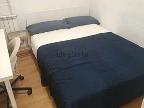 Appartamento 104 m² a Madrid