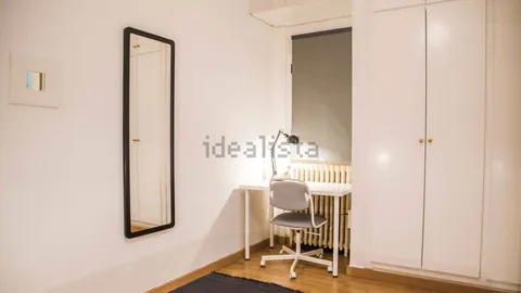 Habitación en alquiler, Valencia (2/11)