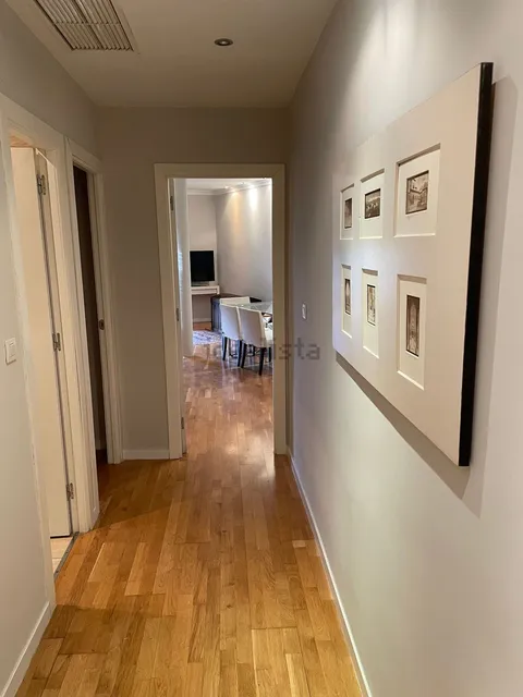 Appartamento 95 m² a Granada