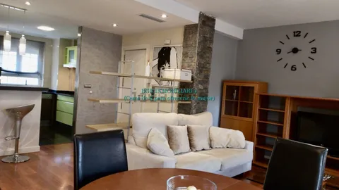 Appartamento 93 m² a Albacete
