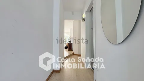 Casa de 390 m² a Teulada