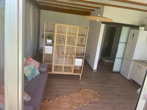 Appartamento 70 m² a Oliva