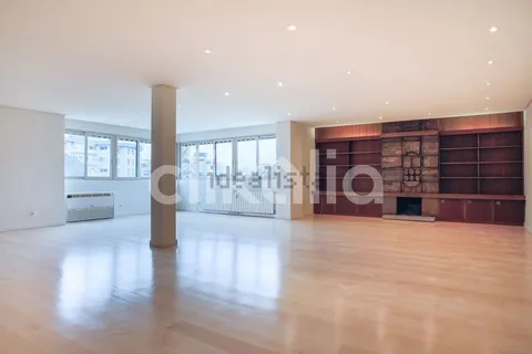 Pis de 392 m² a Madrid
