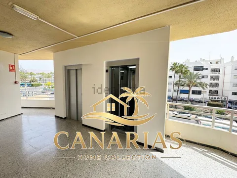 Appartamento 70 m² a San Bartolomé de Tirajana