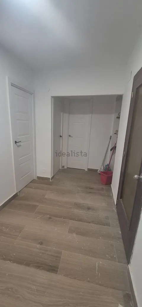 Chambre à louer, Balaguer