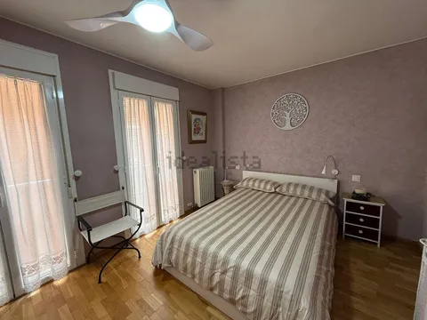 Appartamento 74 m² a Saragozza