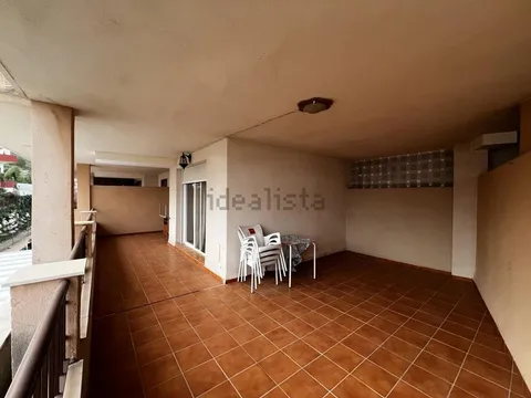 Appartamento 100 m² a Benalmádena