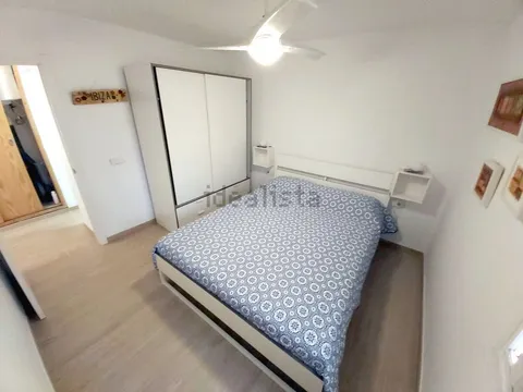 Pis de 50 m² a Sant Josep de sa Talaia