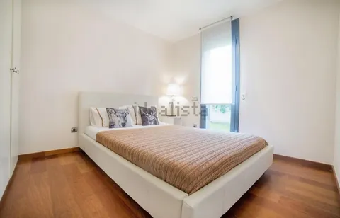 Appartamento 120 m² a Sitges