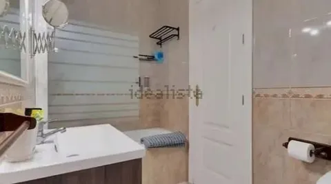 Haus 190 m² in Marbella