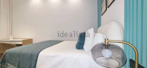Pis de 65 m² a Madrid