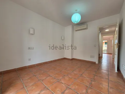 Maison 130 m² à Llucmajor
