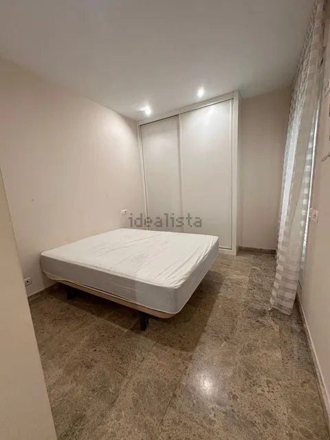 Квартира 95 м² у Paterna