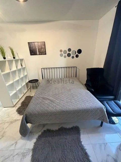Pis de 51 m² a Madrid