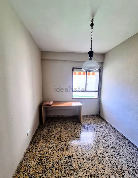 Appartamento 140 m² a Gandia