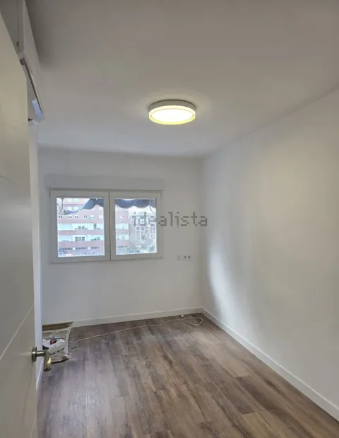Pis de 79 m² a Madrid