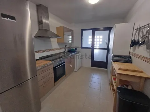 Appartamento 118 m² a La Línea de la Concepción