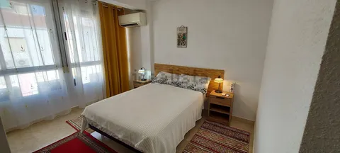 House 52 m² in Santa Pola