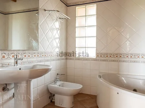 Casa 300 m² a Sencelles