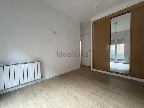 Pis de 70 m² a Madrid
