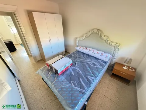Pis de 90 m² a Manzanares