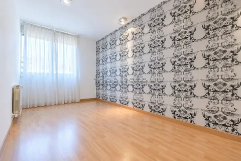 Pis de 133 m² a Barcelona