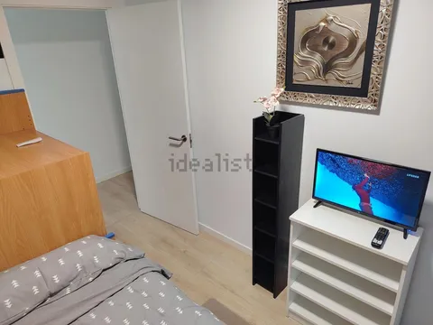 Habitación en alquiler, Zarauz