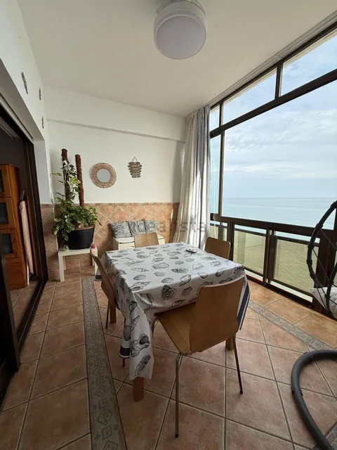 Pis de 70 m² a Benalmádena