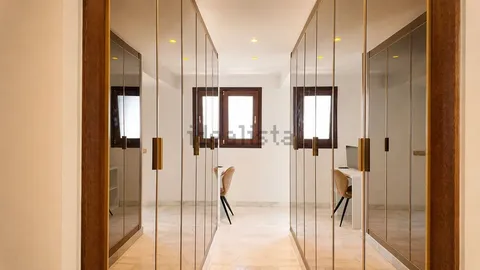 Appartement 337 m² à Marbella