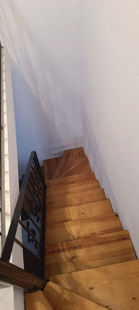 Pis de 92 m² a el Poble Nou de Benitatxell