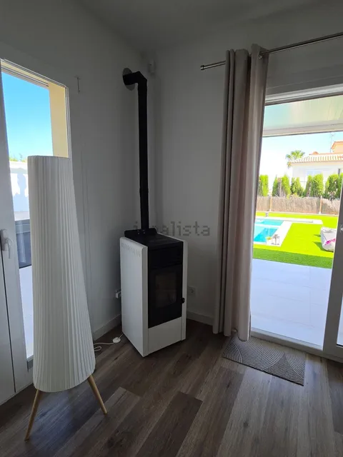 Casa de 335 m² a Llucmajor