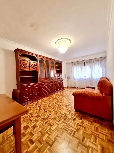 Appartamento 98 m² a Gijón / Xixón
