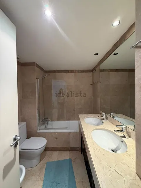 Pis de 79 m² a Barcelona
