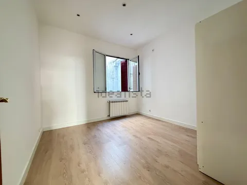Pis de 78 m² a Madrid