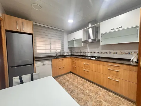 Casa de 180 m² a Badalona (3/21)
